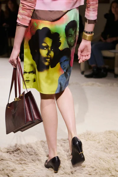 Look 66